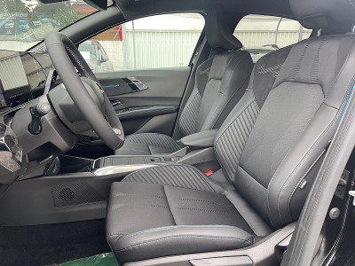 Renault Clio Neuwagen Renault Clio Neuwagen