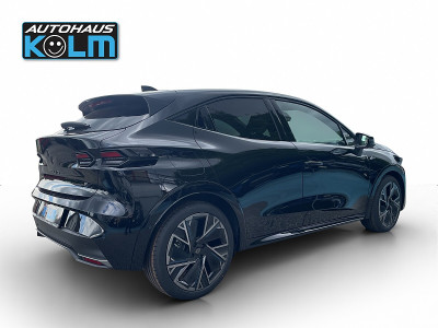 Renault Clio Neuwagen Renault Clio Neuwagen