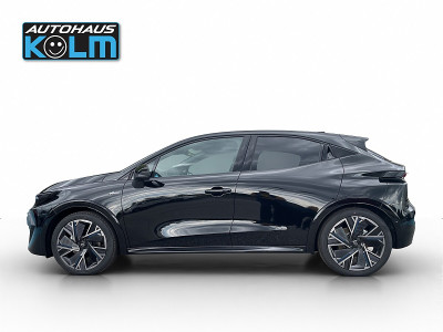 Renault Clio Neuwagen Renault Clio Neuwagen