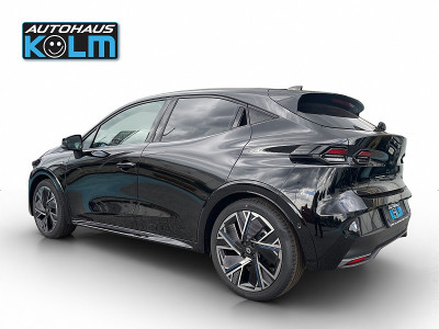Renault Clio Neuwagen Renault Clio Neuwagen