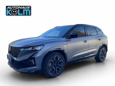 Renault Austral Vorführwagen