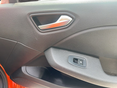 Renault Clio Gebrauchtwagen Renault Clio Gebrauchtwagen