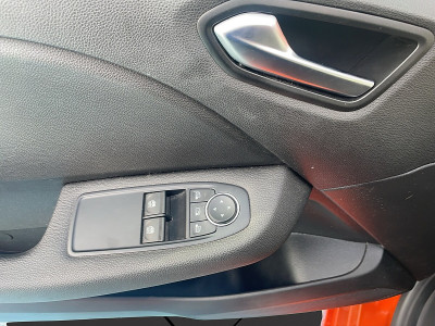 Renault Clio Gebrauchtwagen Renault Clio Gebrauchtwagen