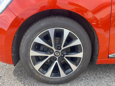 Renault Clio Gebrauchtwagen Renault Clio Gebrauchtwagen