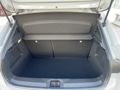 Renault Clio Gebrauchtwagen Renault Clio Gebrauchtwagen