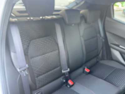 Renault Clio Gebrauchtwagen Renault Clio Gebrauchtwagen