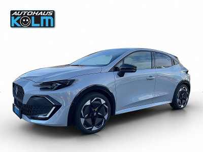 Renault Clio Gebrauchtwagen Renault Clio Gebrauchtwagen