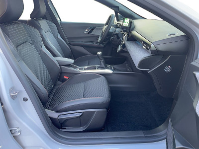 Renault Clio Gebrauchtwagen Renault Clio Gebrauchtwagen