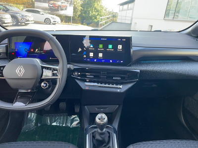 Renault Clio Gebrauchtwagen Renault Clio Gebrauchtwagen