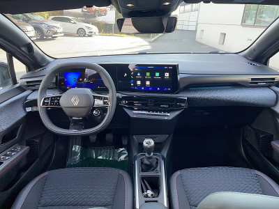 Renault Clio Gebrauchtwagen Renault Clio Gebrauchtwagen