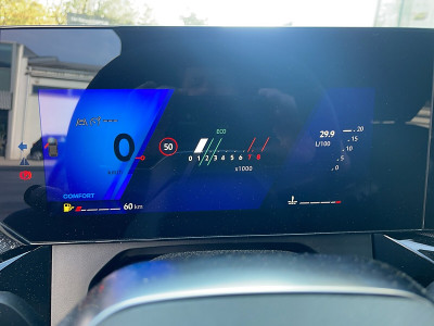 Renault Clio Gebrauchtwagen Renault Clio Gebrauchtwagen