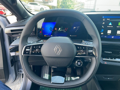 Renault Clio Gebrauchtwagen Renault Clio Gebrauchtwagen