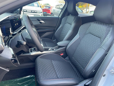 Renault Clio Gebrauchtwagen Renault Clio Gebrauchtwagen