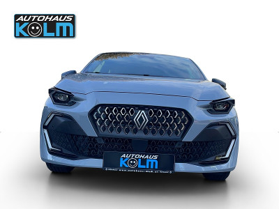 Renault Clio Gebrauchtwagen Renault Clio Gebrauchtwagen
