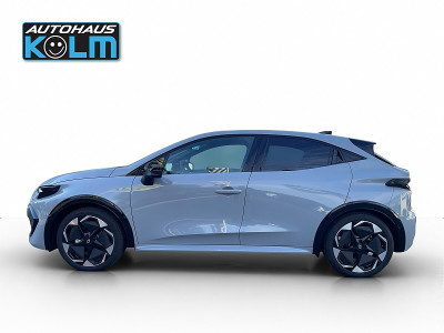 Renault Clio Gebrauchtwagen Renault Clio Gebrauchtwagen