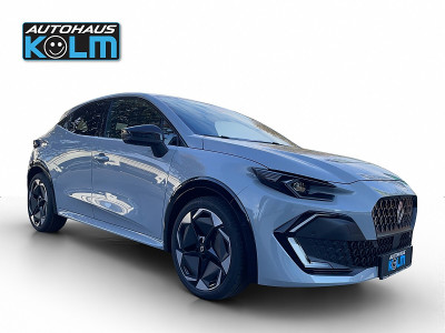 Renault Clio Gebrauchtwagen Renault Clio Gebrauchtwagen