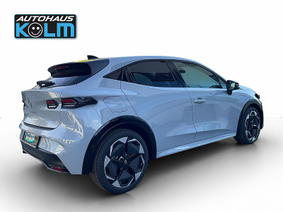 Renault Clio Gebrauchtwagen Renault Clio Gebrauchtwagen