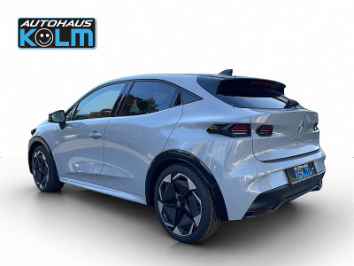 Renault Clio Gebrauchtwagen Renault Clio Gebrauchtwagen