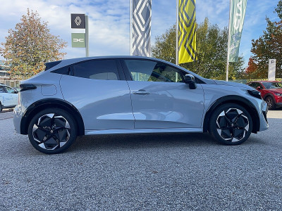 Renault Clio Gebrauchtwagen Renault Clio Gebrauchtwagen