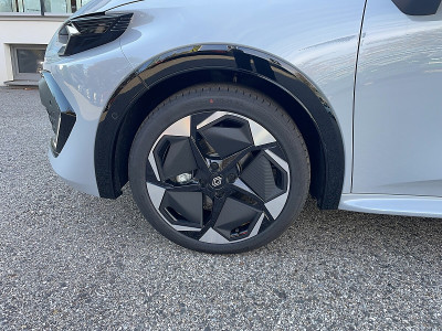 Renault Clio Gebrauchtwagen Renault Clio Gebrauchtwagen