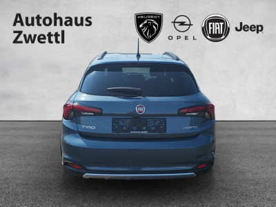 Fiat Tipo Gebrauchtwagen