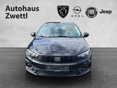 Fiat Tipo Gebrauchtwagen