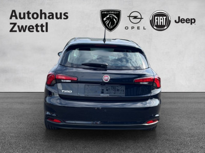 Fiat Tipo Gebrauchtwagen