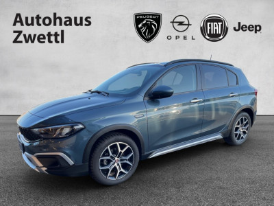 Fiat Tipo Gebrauchtwagen