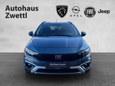 Fiat Tipo Gebrauchtwagen