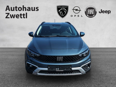 Fiat Tipo Gebrauchtwagen