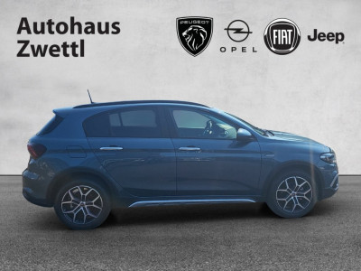 Fiat Tipo Gebrauchtwagen