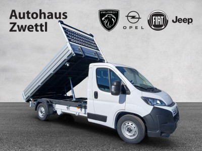 Fiat Ducato Gebrauchtwagen Fiat Ducato Gebrauchtwagen