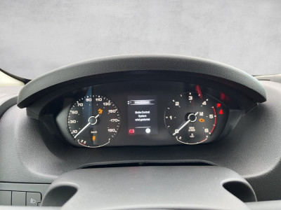 Fiat Ducato Gebrauchtwagen Fiat Ducato Gebrauchtwagen