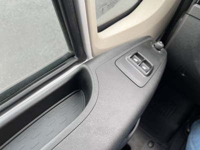 Fiat Ducato Gebrauchtwagen Fiat Ducato Gebrauchtwagen