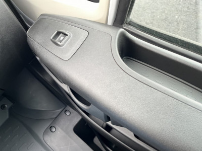 Fiat Ducato Gebrauchtwagen Fiat Ducato Gebrauchtwagen