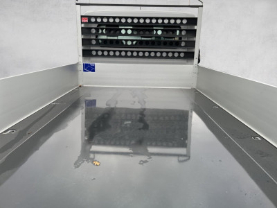 Fiat Ducato Gebrauchtwagen Fiat Ducato Gebrauchtwagen