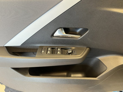 Opel Astra Gebrauchtwagen Opel Astra Gebrauchtwagen