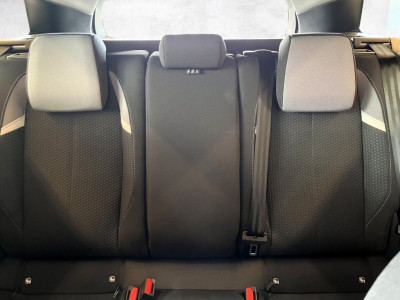 Opel Astra Gebrauchtwagen Opel Astra Gebrauchtwagen