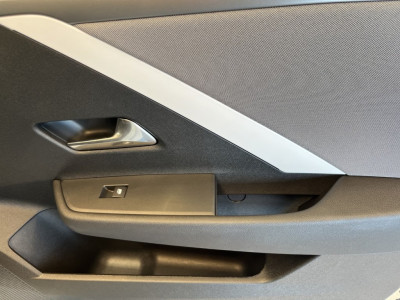 Opel Astra Gebrauchtwagen Opel Astra Gebrauchtwagen