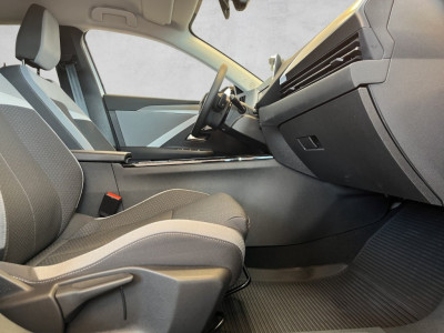 Opel Astra Gebrauchtwagen Opel Astra Gebrauchtwagen