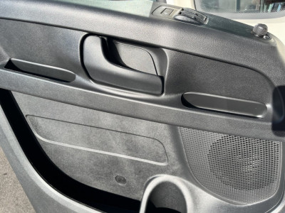 Fiat Ducato Gebrauchtwagen