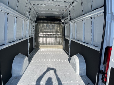 Fiat Ducato Gebrauchtwagen