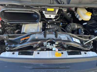 Fiat Ducato Gebrauchtwagen