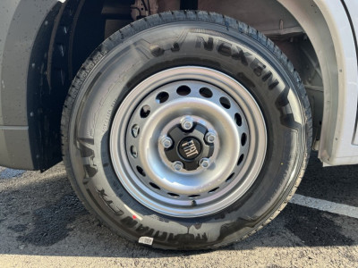 Fiat Ducato Gebrauchtwagen