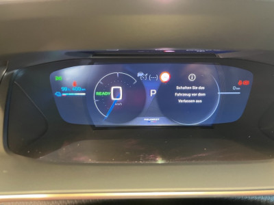 Peugeot 208 Gebrauchtwagen Peugeot 208 Gebrauchtwagen