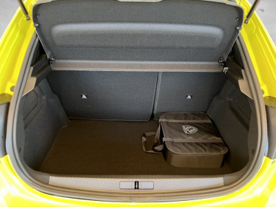 Peugeot 208 Gebrauchtwagen Peugeot 208 Gebrauchtwagen