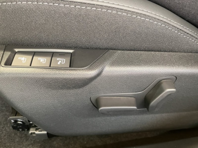 Peugeot 208 Gebrauchtwagen Peugeot 208 Gebrauchtwagen