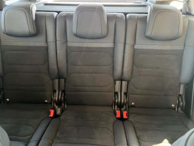 Citroën C5 Aircross Gebrauchtwagen