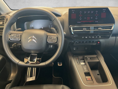 Citroën C5 Aircross Gebrauchtwagen