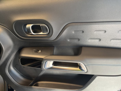 Citroën C5 Aircross Gebrauchtwagen